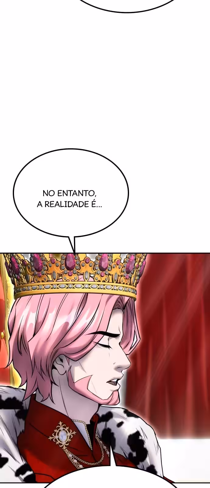 Página do Capítulo 21