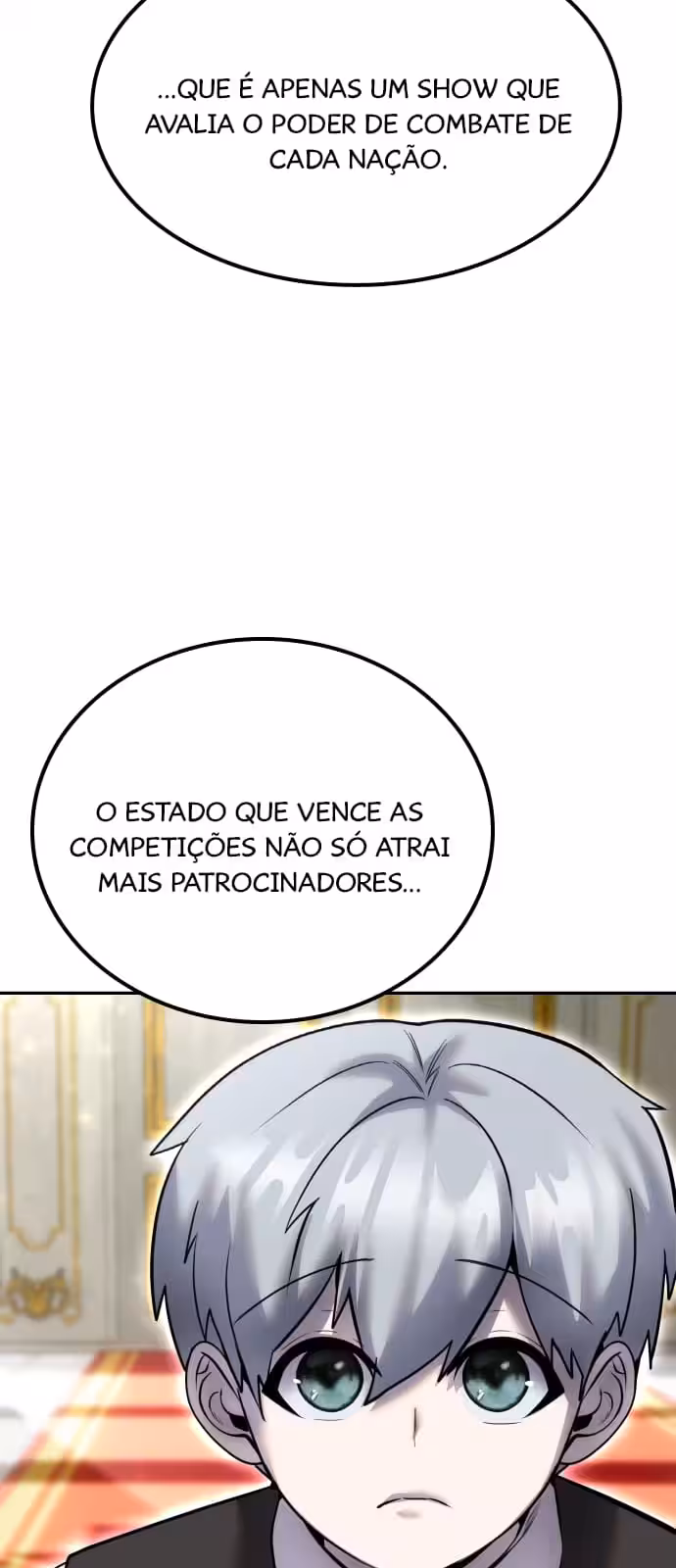 Página do Capítulo 21