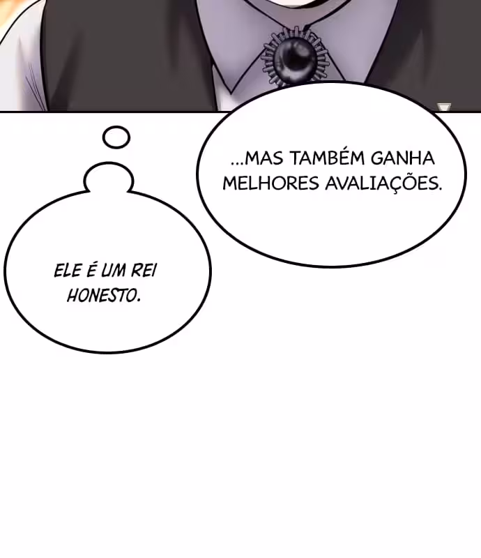 Página do Capítulo 21