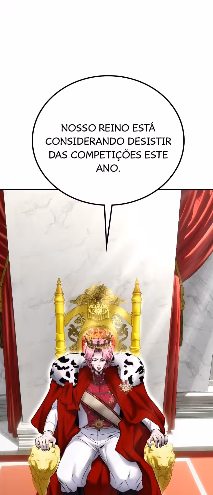 Página do Capítulo 21