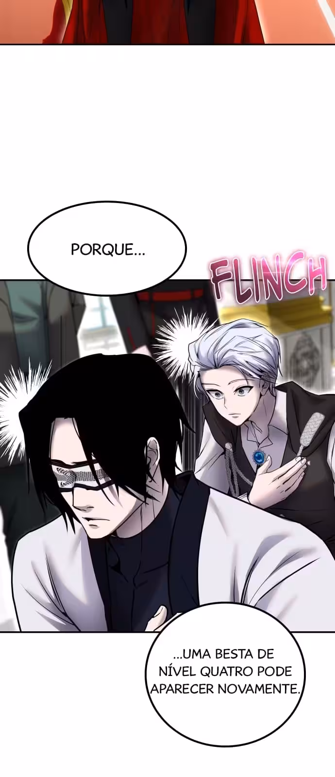 Página do Capítulo 21
