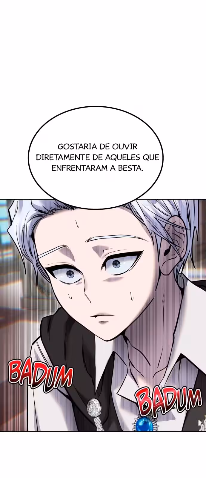 Página do Capítulo 21