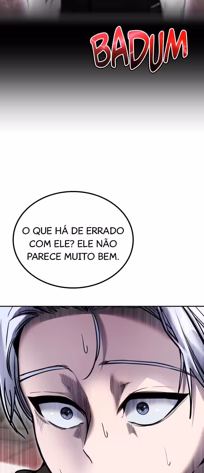 Página do Capítulo 21