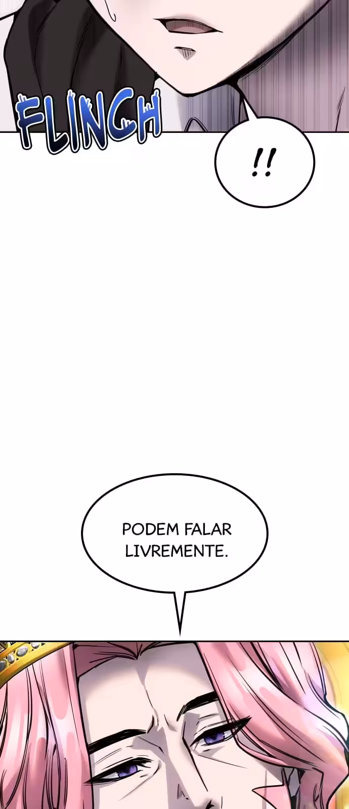 Página do Capítulo 21