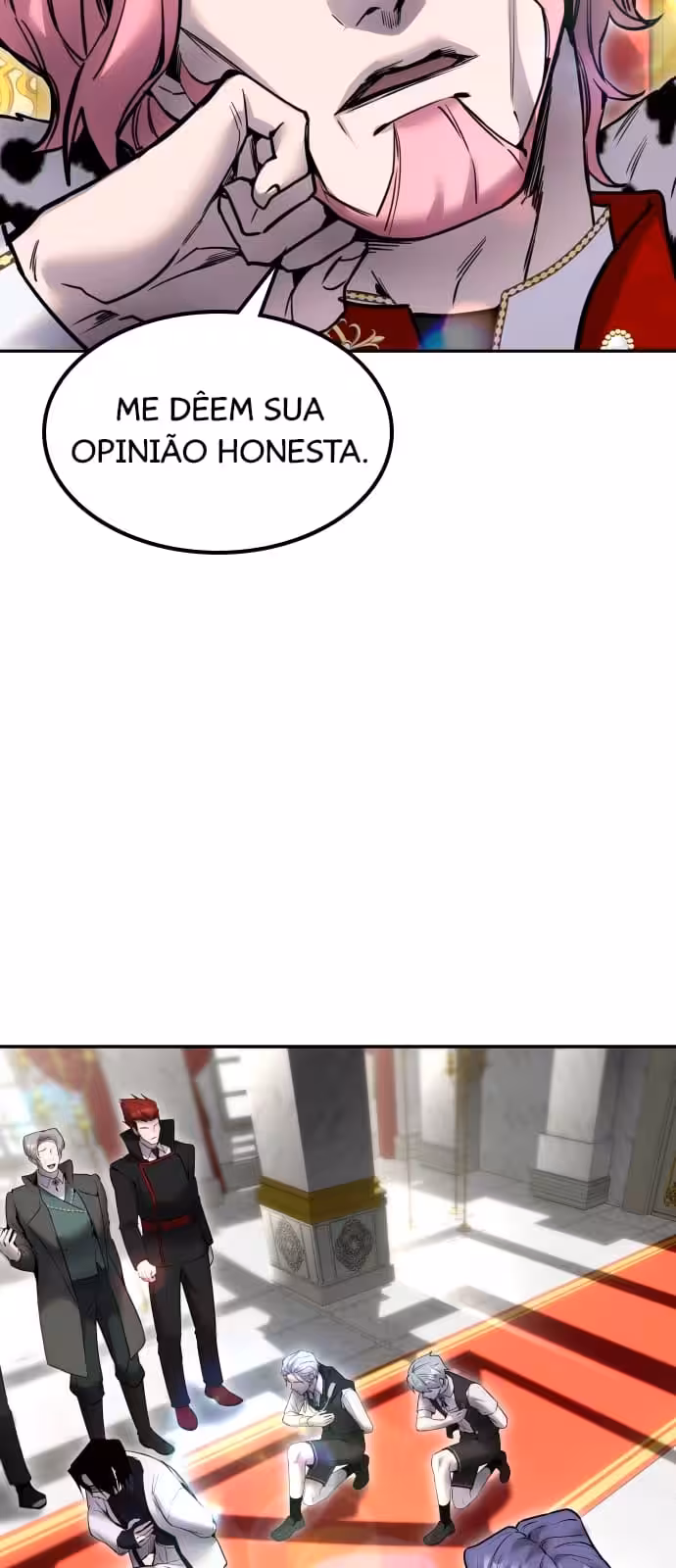 Página do Capítulo 21