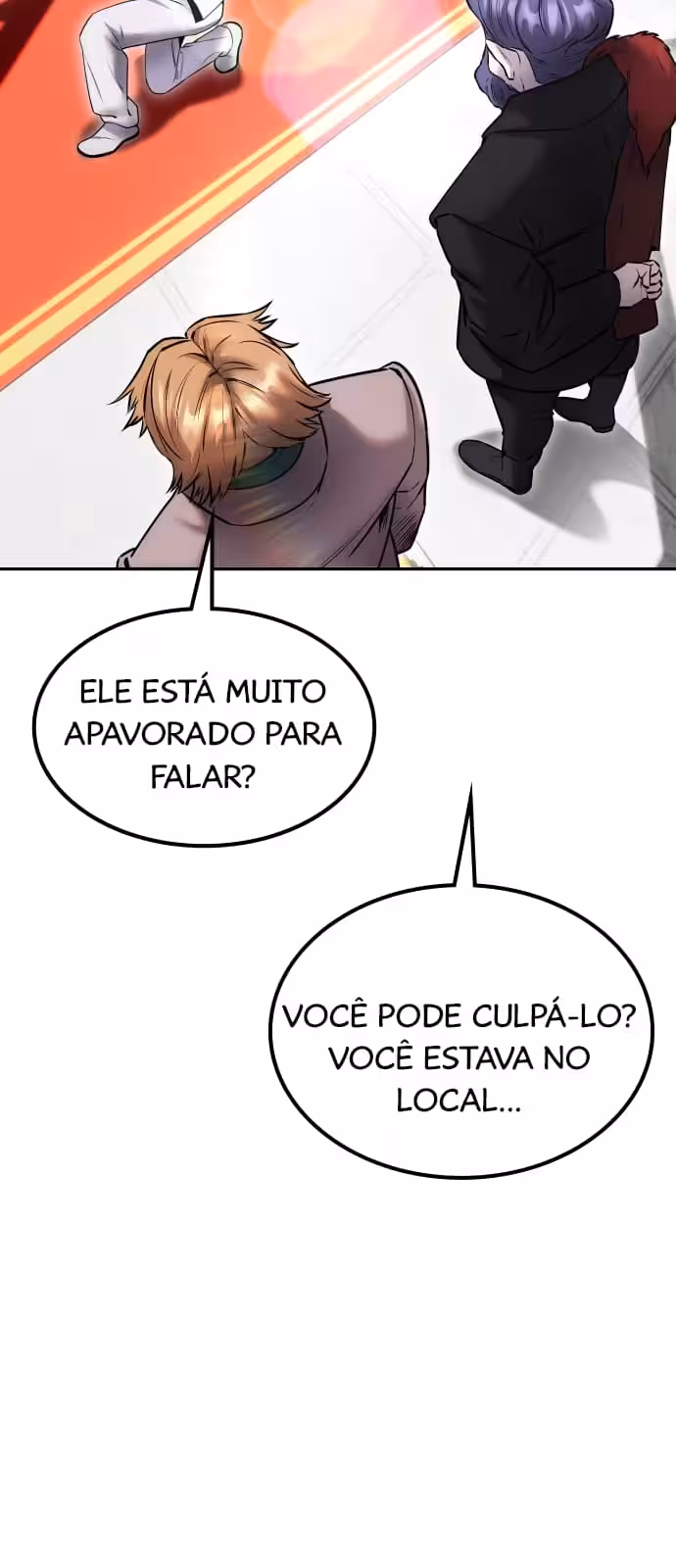 Página do Capítulo 21