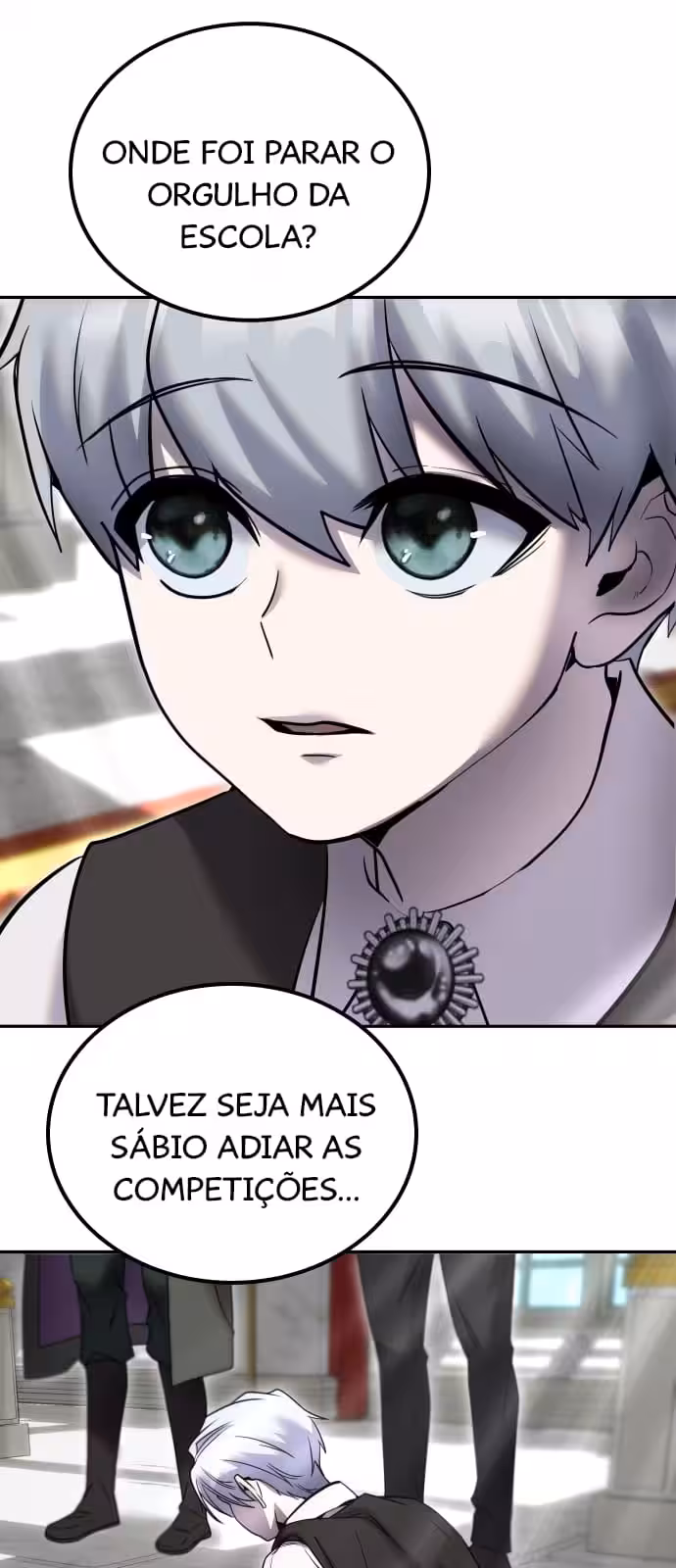 Página do Capítulo 21