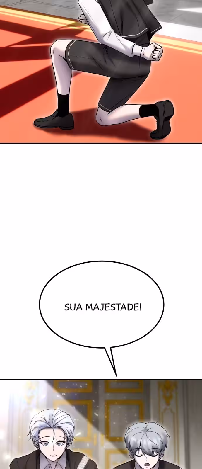 Página do Capítulo 21