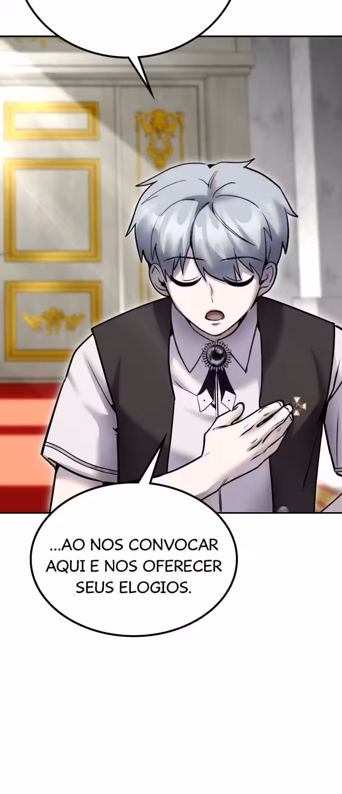 Página do Capítulo 21