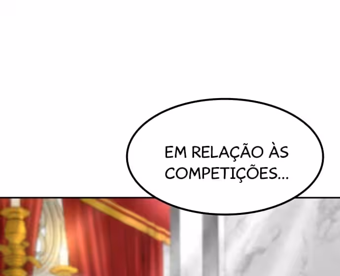Página do Capítulo 21