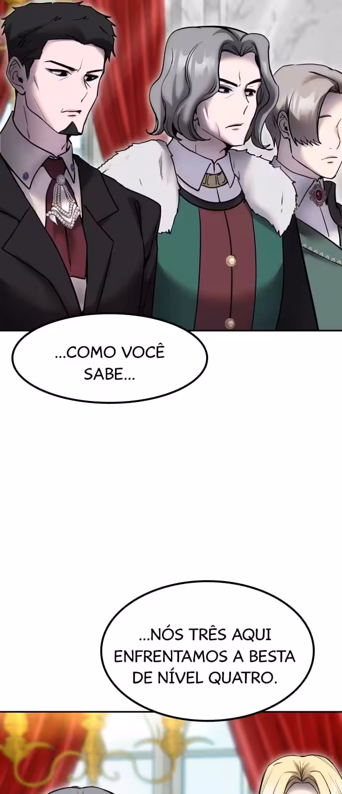 Página do Capítulo 21