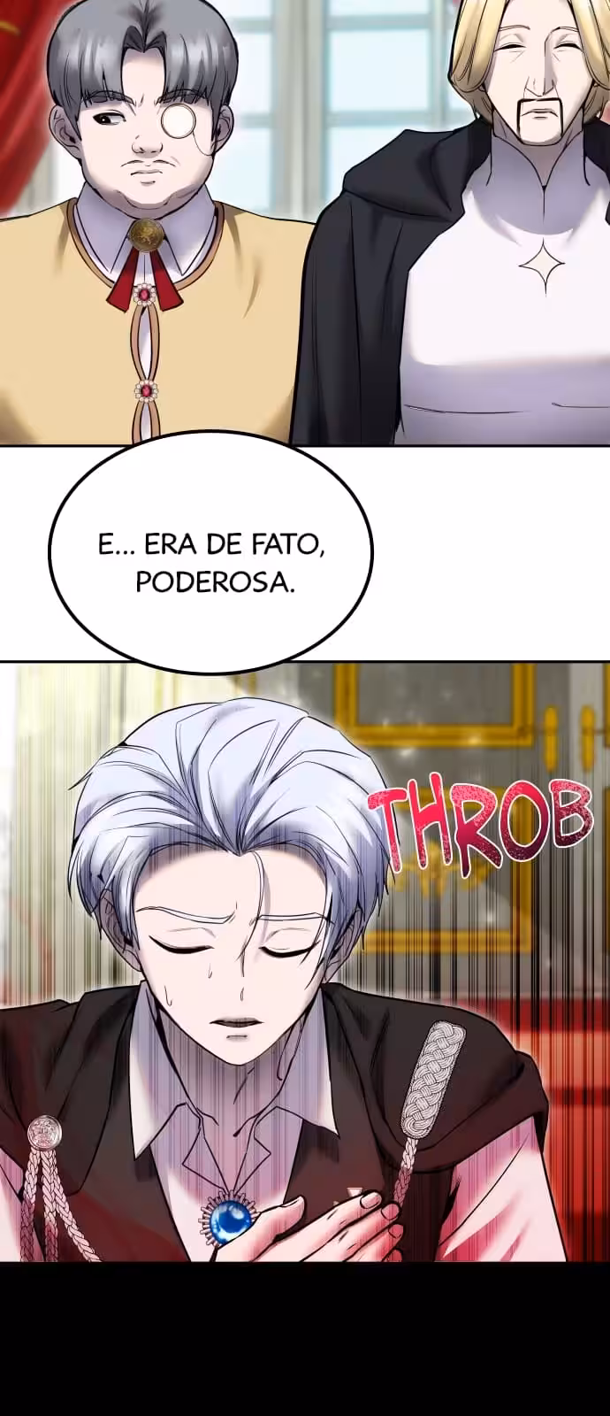 Página do Capítulo 21