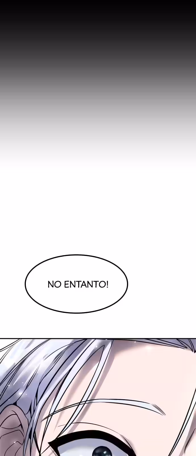 Página do Capítulo 21