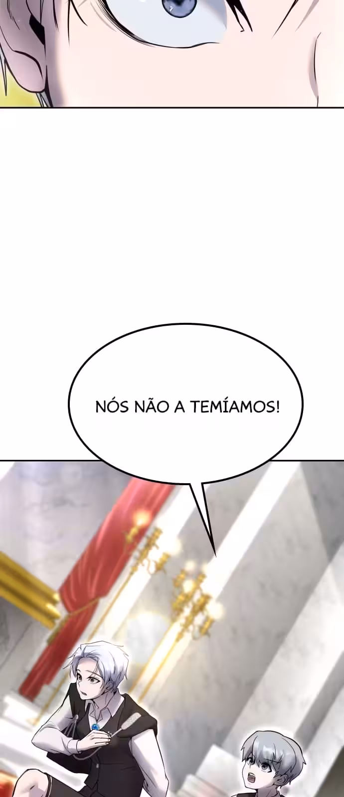 Página do Capítulo 21