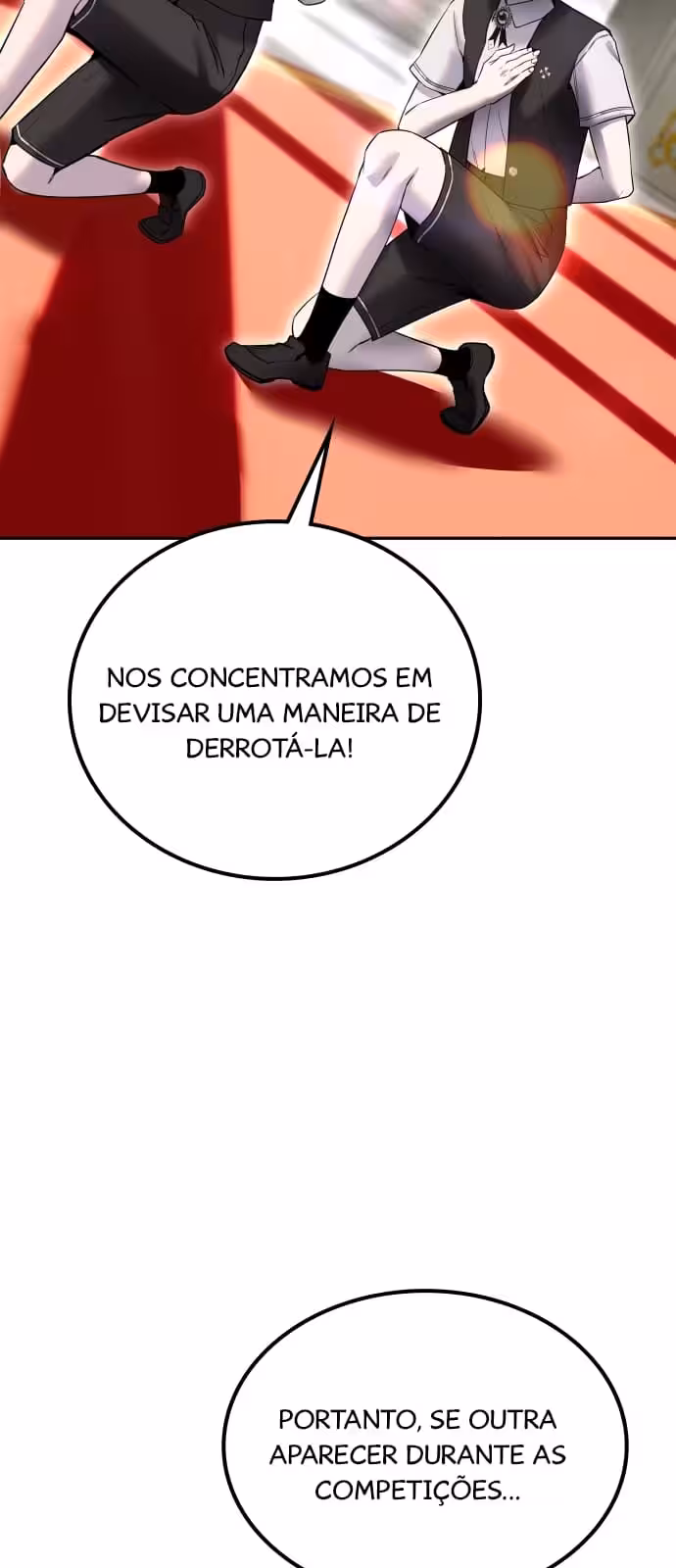Página do Capítulo 21