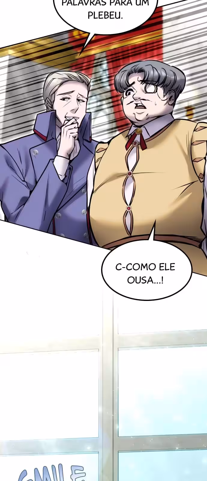 Página do Capítulo 21