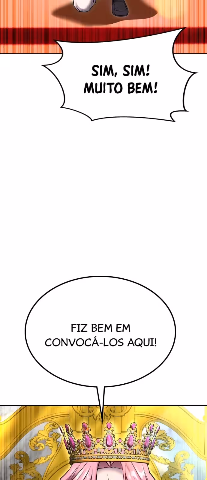 Página do Capítulo 21