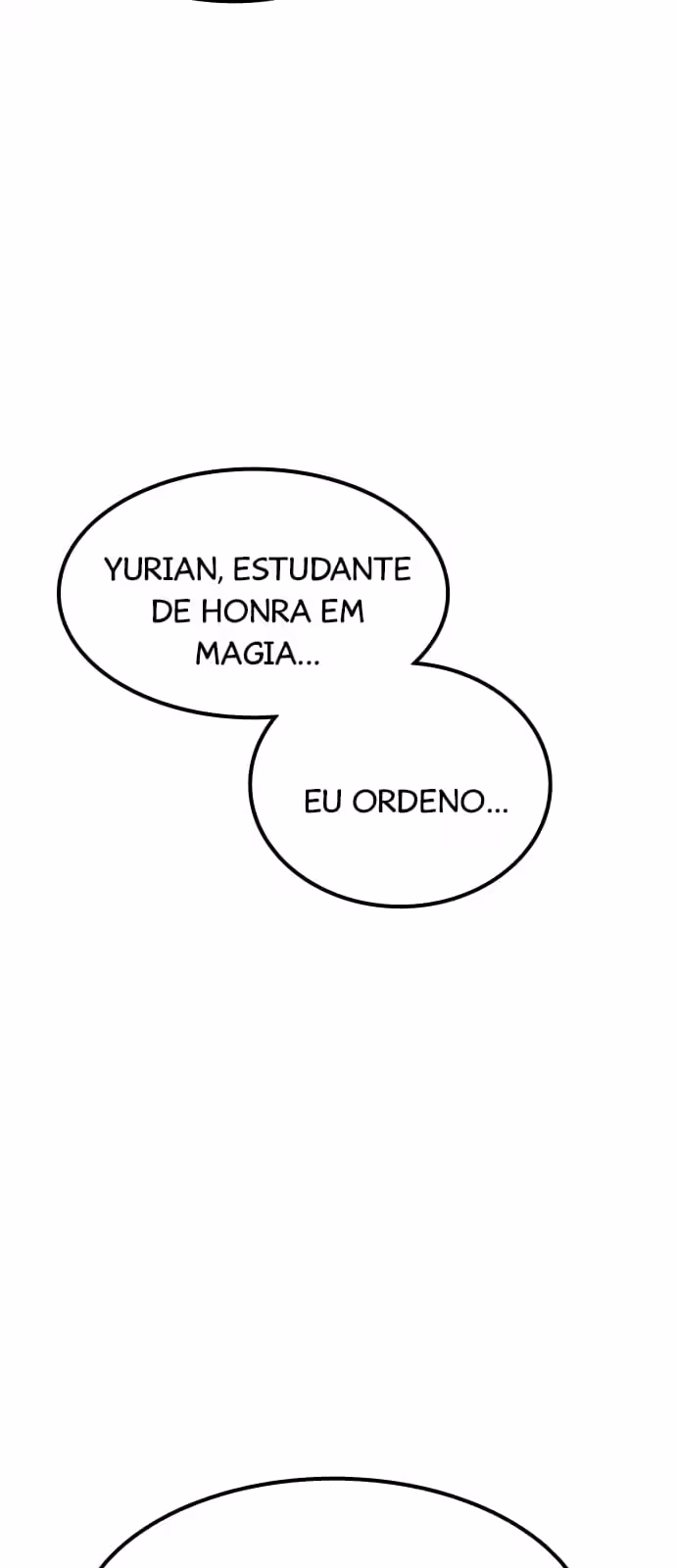 Página do Capítulo 21