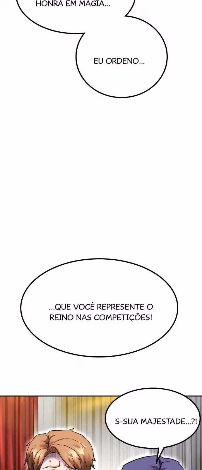Página do Capítulo 22