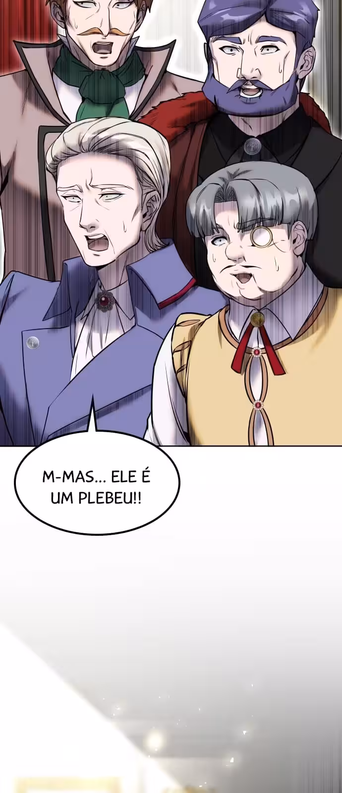 Página do Capítulo 22