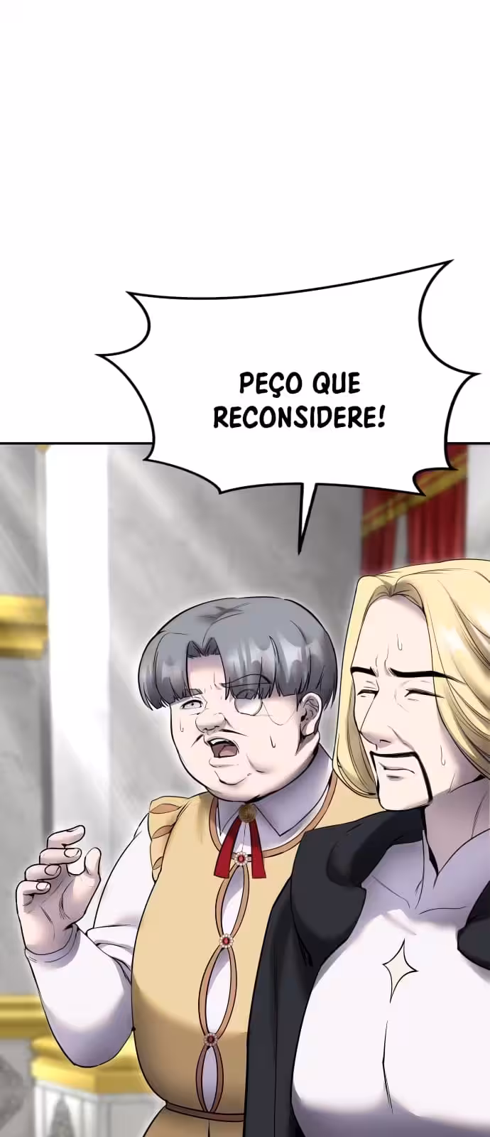 Página do Capítulo 22