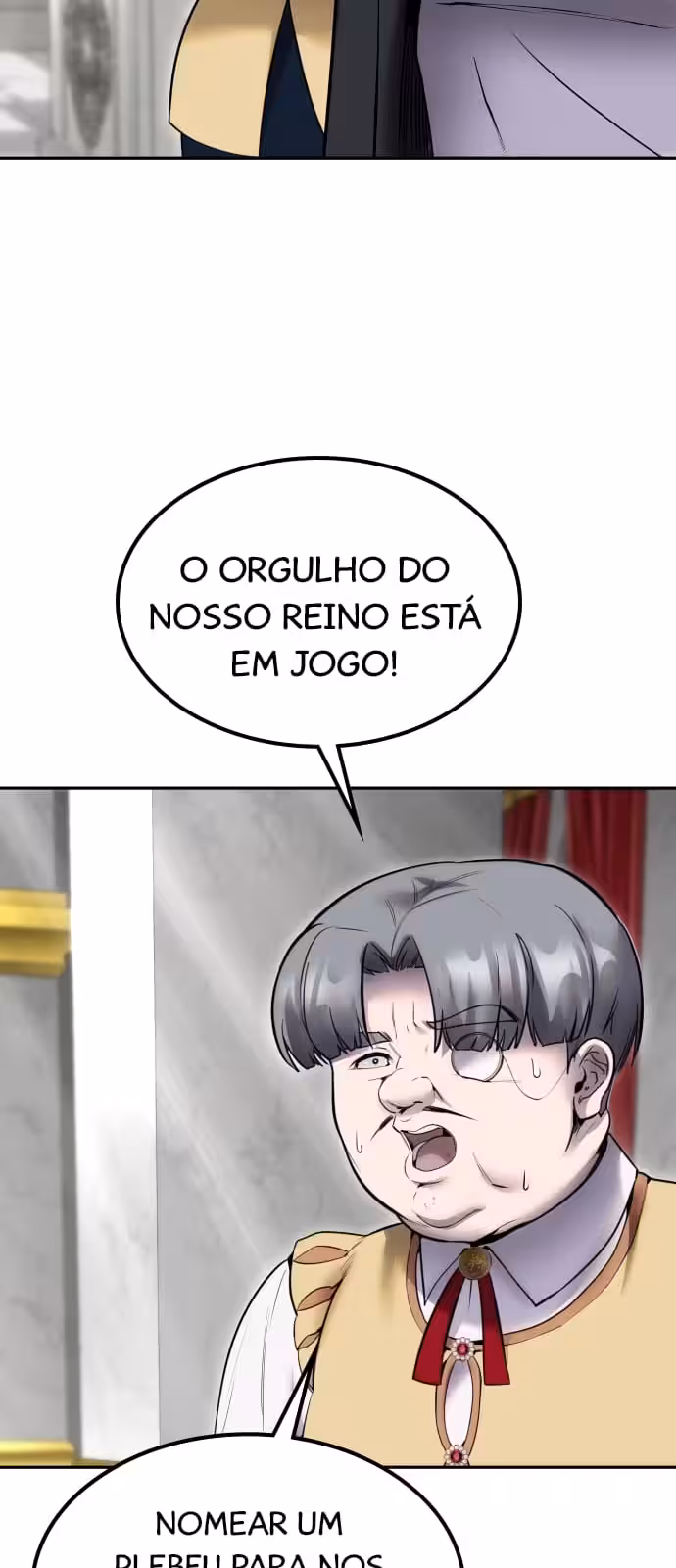 Página do Capítulo 22