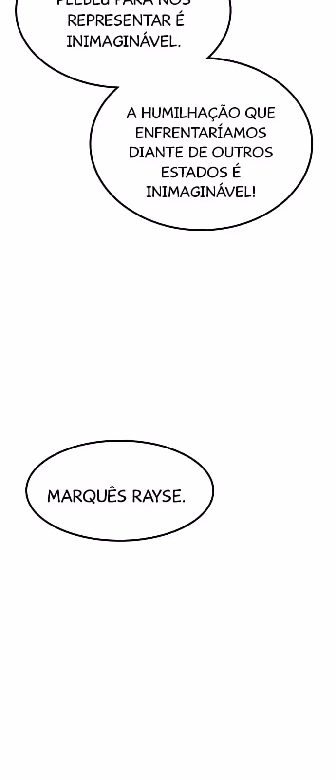 Página do Capítulo 22