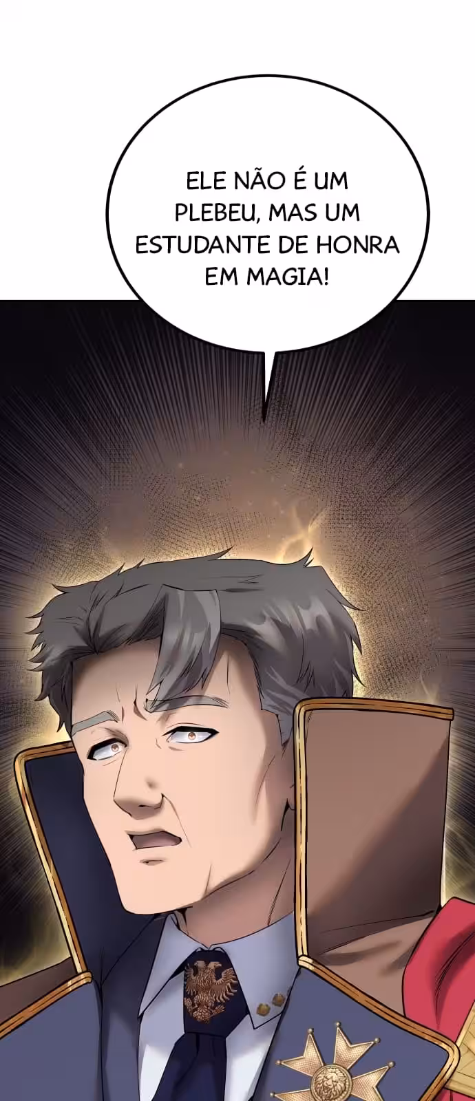 Página do Capítulo 22