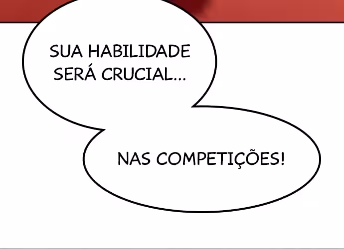 Página do Capítulo 22
