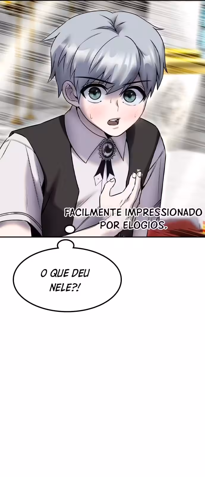 Página do Capítulo 22