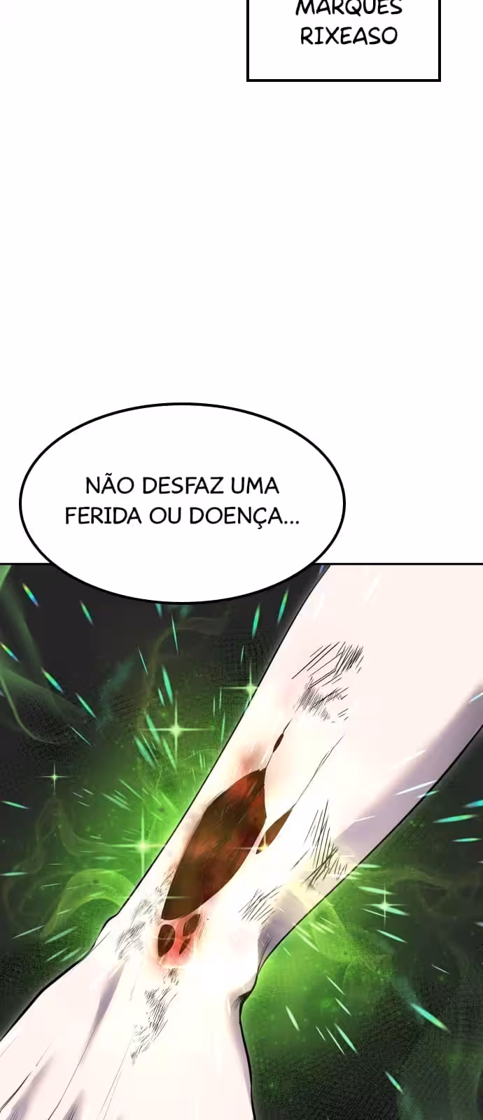 Página do Capítulo 22