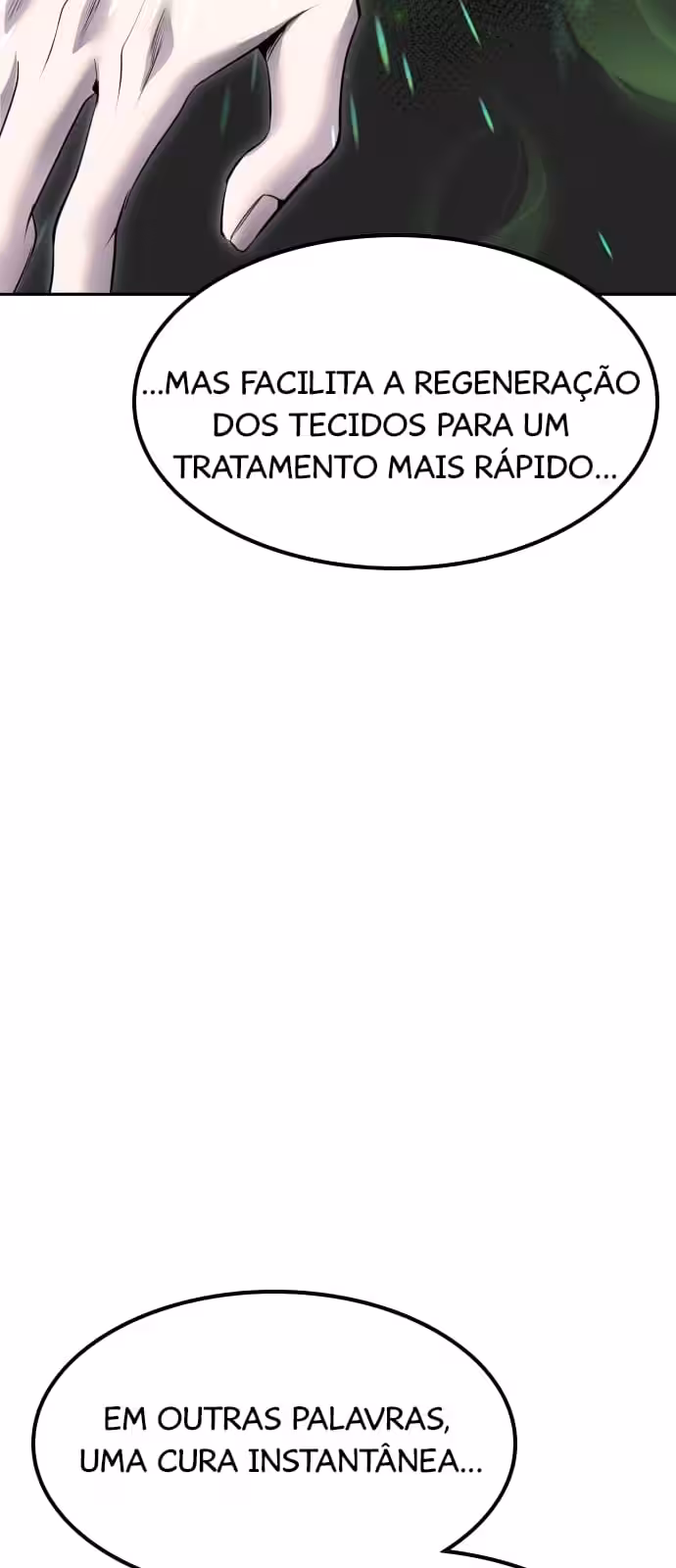 Página do Capítulo 22