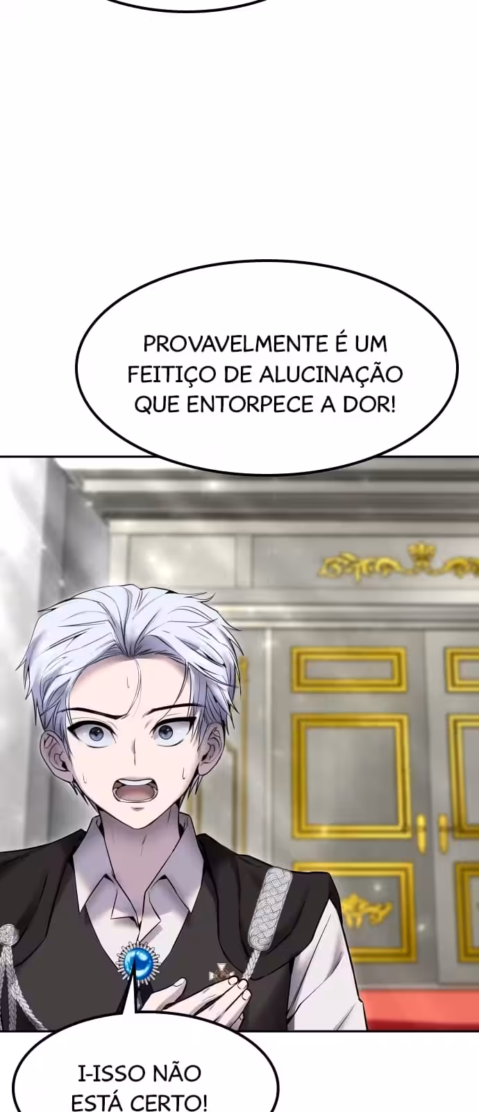 Página do Capítulo 22