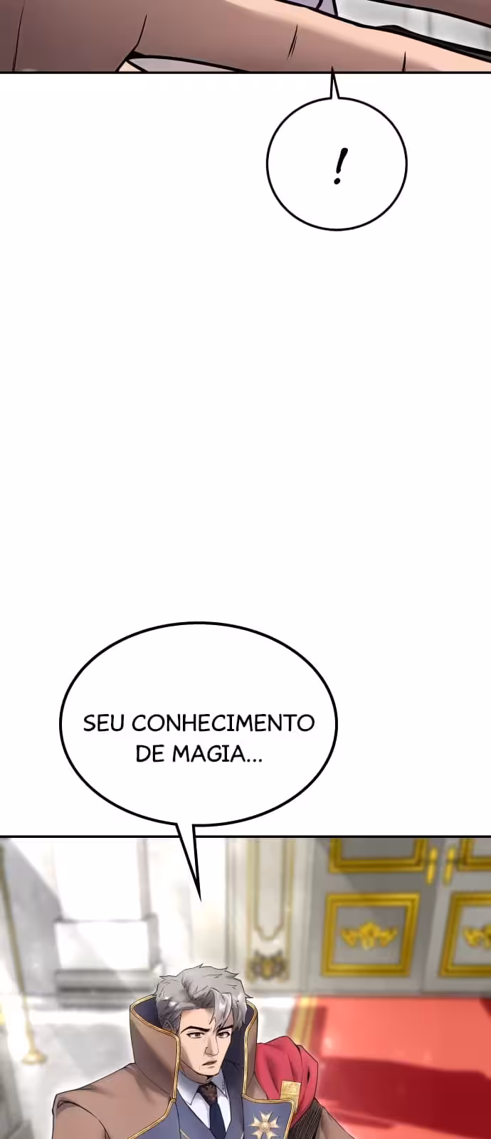Página do Capítulo 22