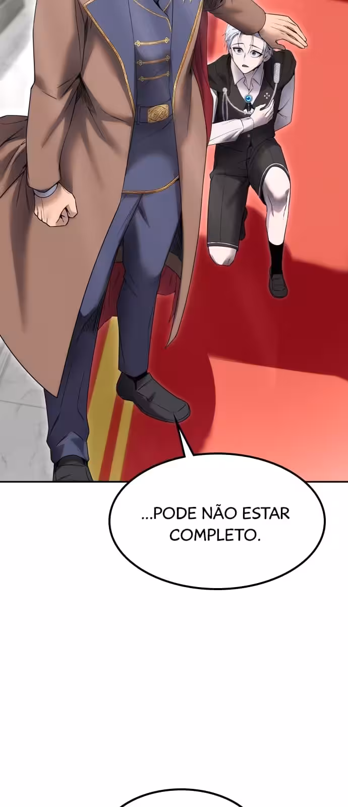Página do Capítulo 22