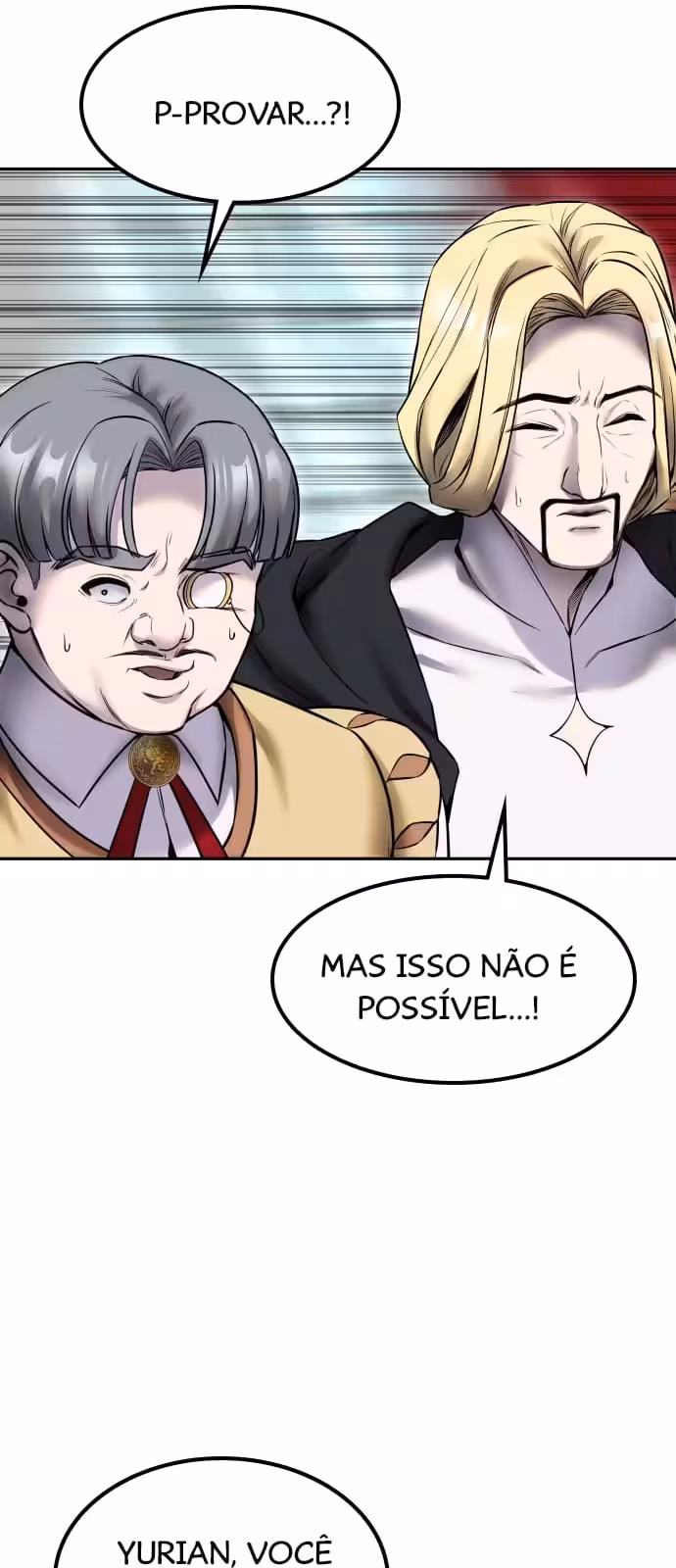 Página do Capítulo 22