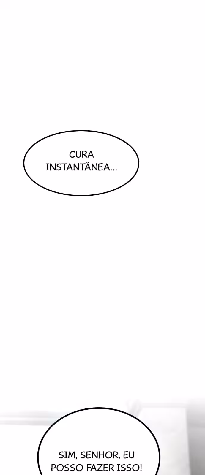 Página do Capítulo 22