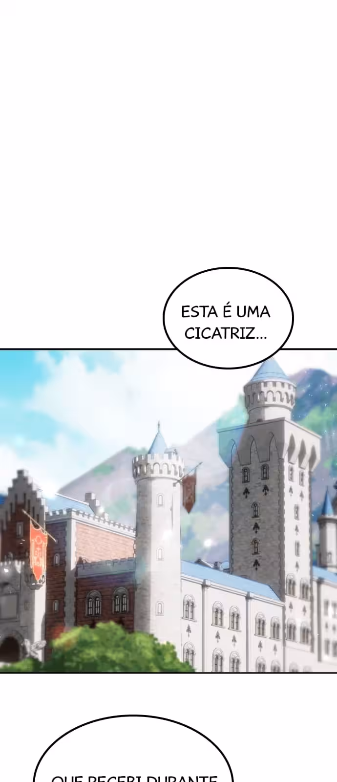 Página do Capítulo 22