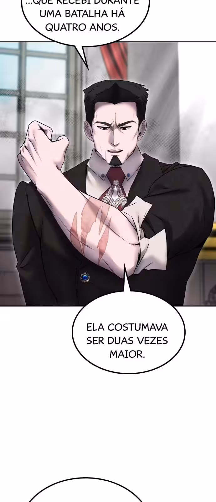 Página do Capítulo 22