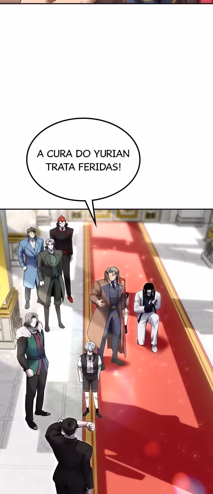 Página do Capítulo 22