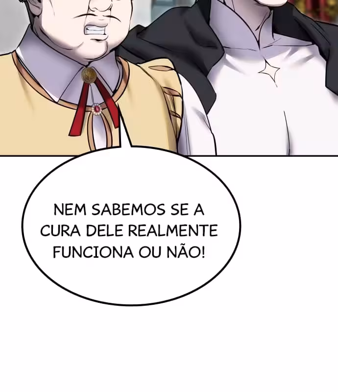 Página do Capítulo 22