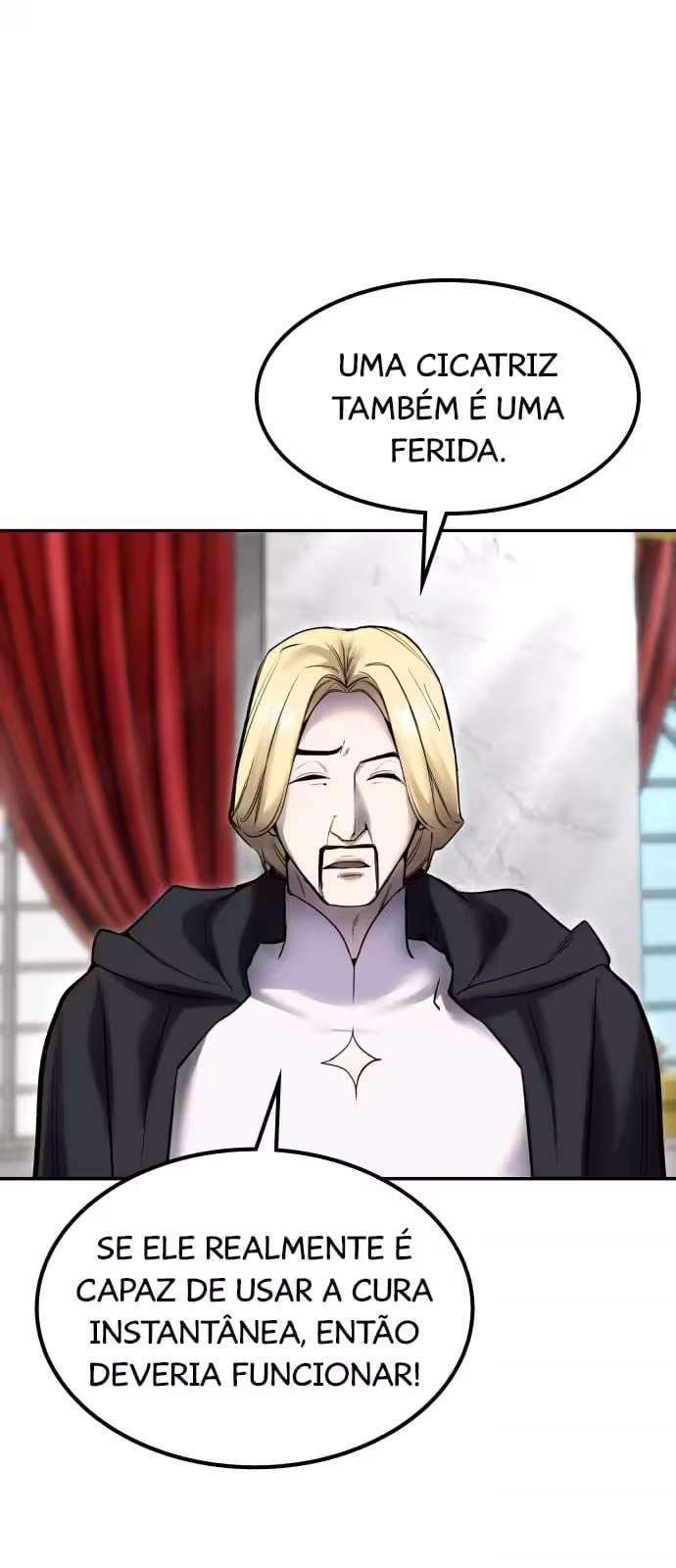 Página do Capítulo 22