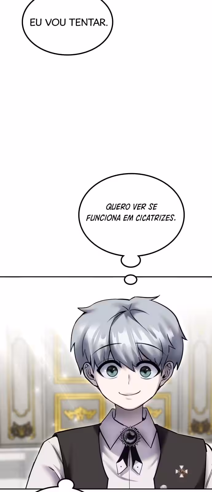 Página do Capítulo 22