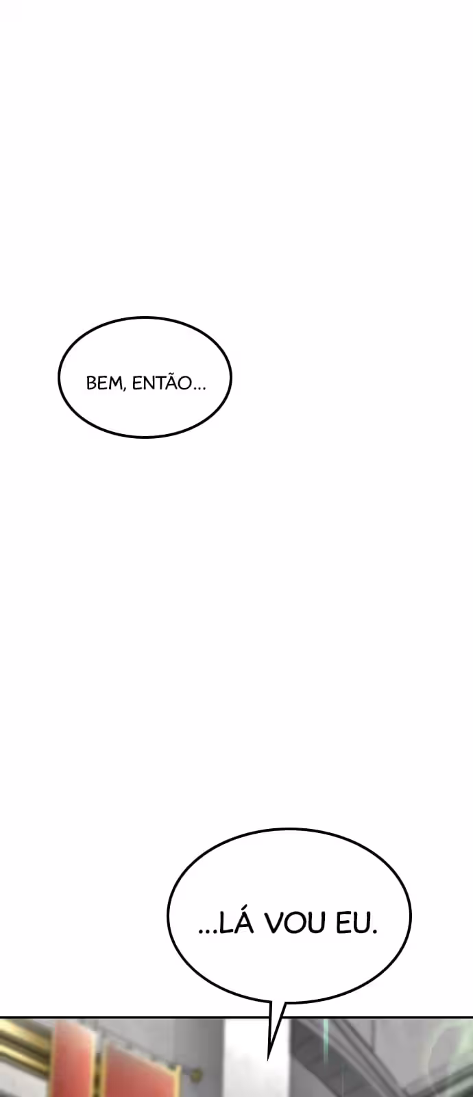 Página do Capítulo 22