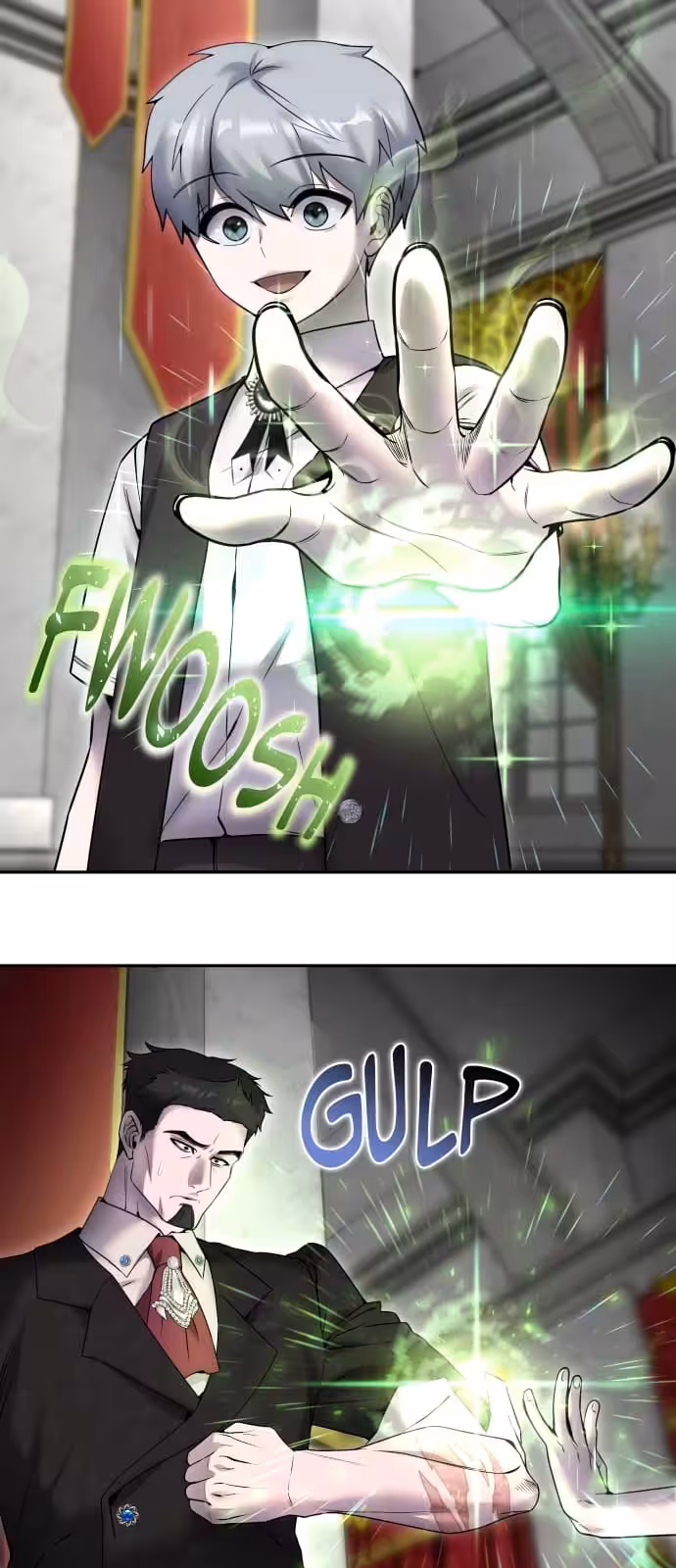 Página do Capítulo 22