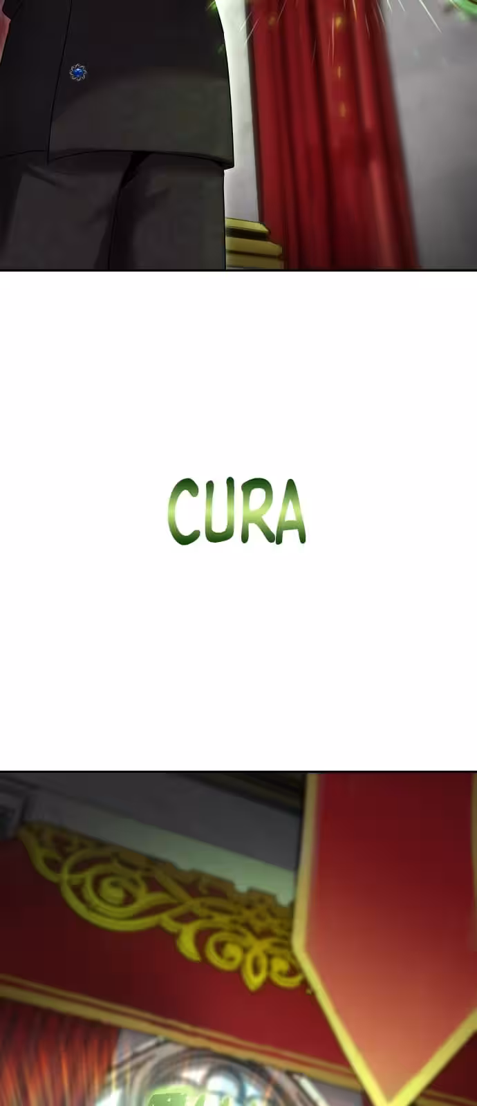 Página do Capítulo 22