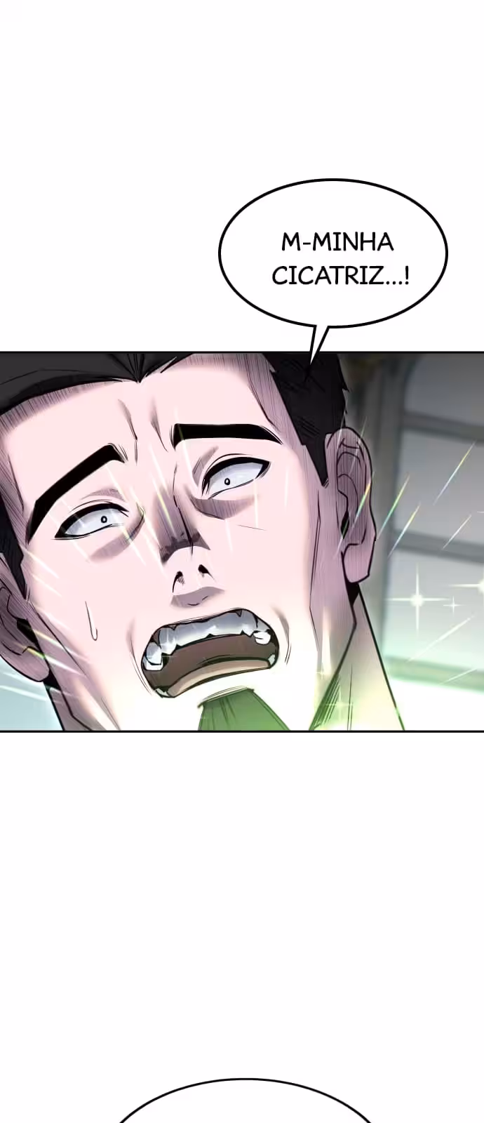 Página do Capítulo 22