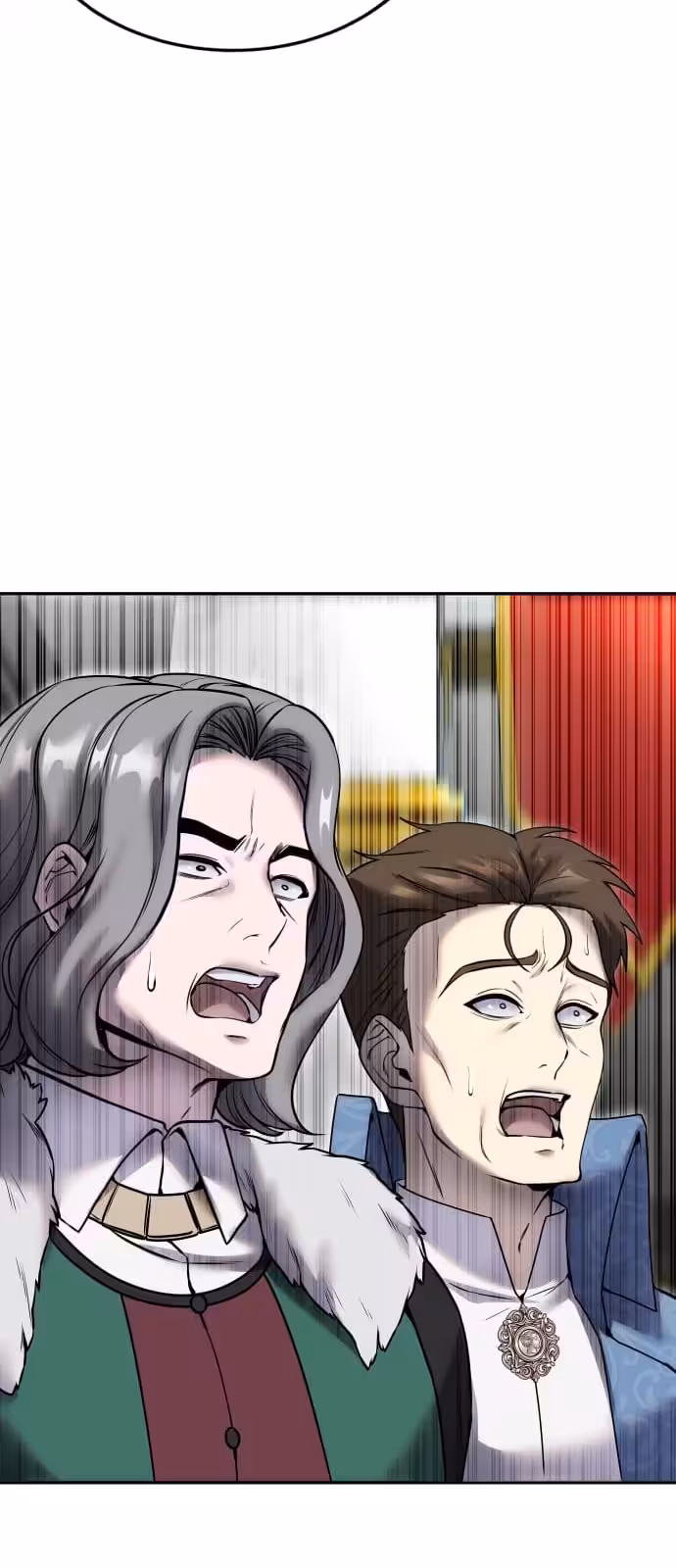 Página do Capítulo 22