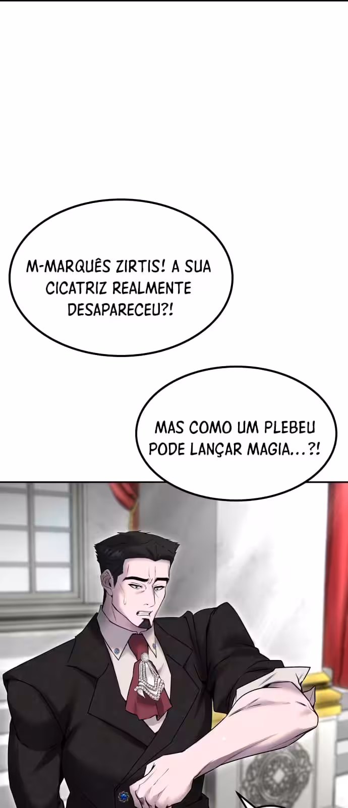 Página do Capítulo 22
