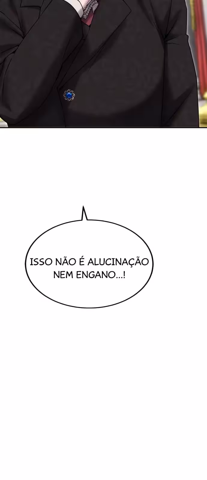 Página do Capítulo 22